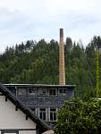 neuhaus2636.jpg